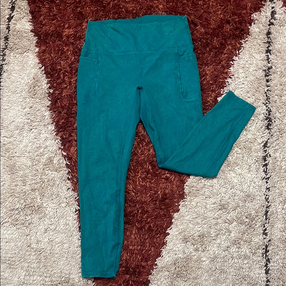 Joylab High-Waisted Leggings